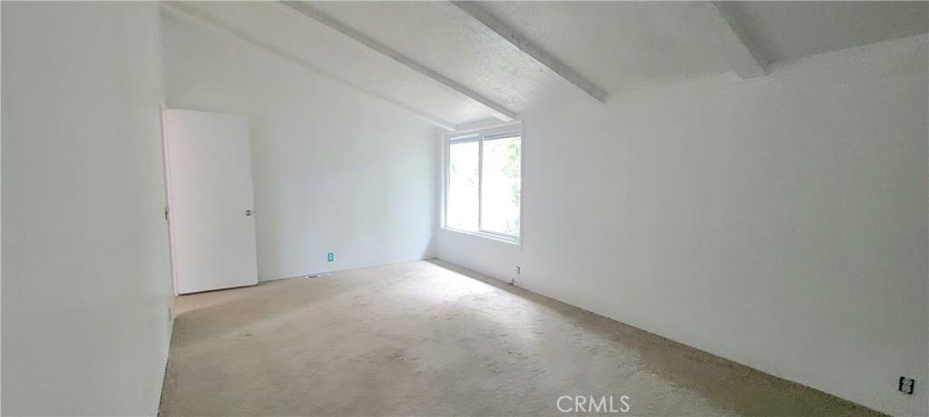 2920 Clark Rd Unit B-9, Butte Valley, California 95965