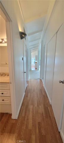 2920 Clark Rd Unit B-9, Butte Valley, California 95965