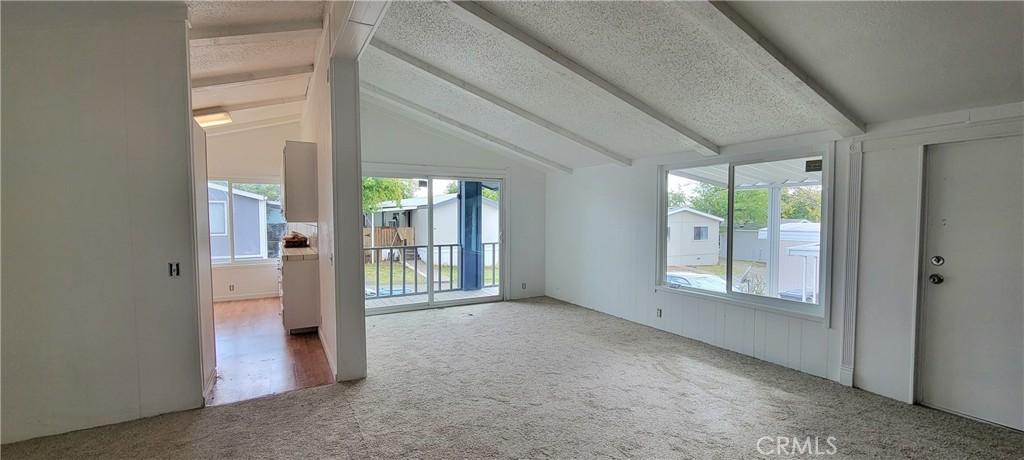 2920 Clark Rd Unit B-9, Butte Valley, California 95965