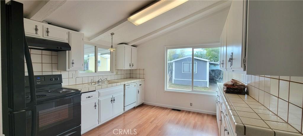 2920 Clark Rd Unit B-9, Butte Valley, California 95965