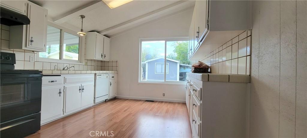 2920 Clark Rd Unit B-9, Butte Valley, California 95965