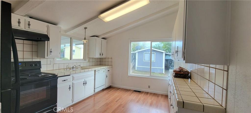 2920 Clark Rd Unit B-9, Butte Valley, California 95965
