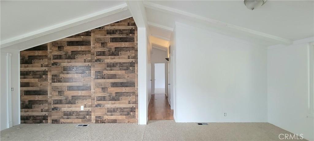 2920 Clark Rd Unit B-9, Butte Valley, California 95965