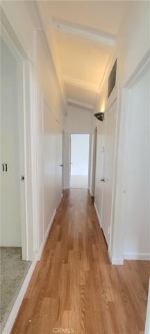 2920 Clark Rd Unit B-9, Butte Valley, California 95965
