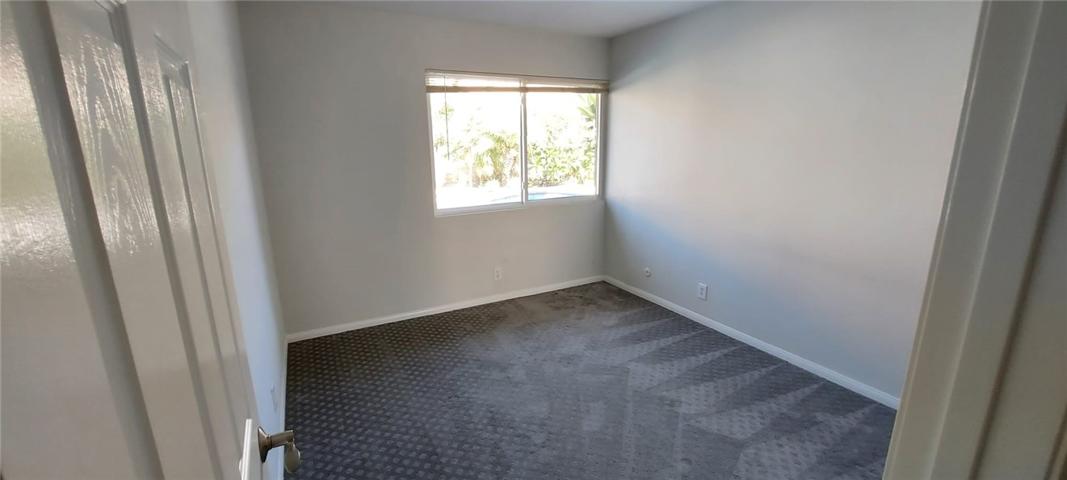 5449 E Garrick Drive, Anaheim Hills, California 92807