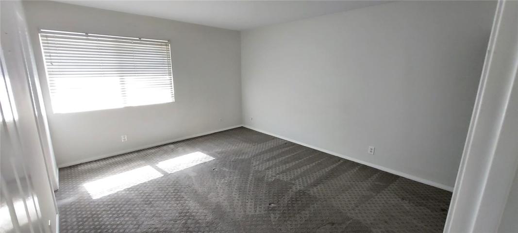 5449 E Garrick Drive, Anaheim Hills, California 92807