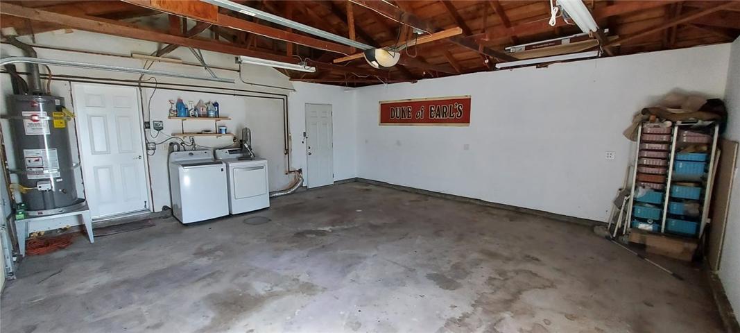 5449 E Garrick Drive, Anaheim Hills, California 92807
