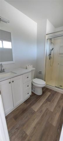 5449 E Garrick Drive, Anaheim Hills, California 92807