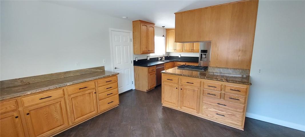 5449 E Garrick Drive, Anaheim Hills, California 92807