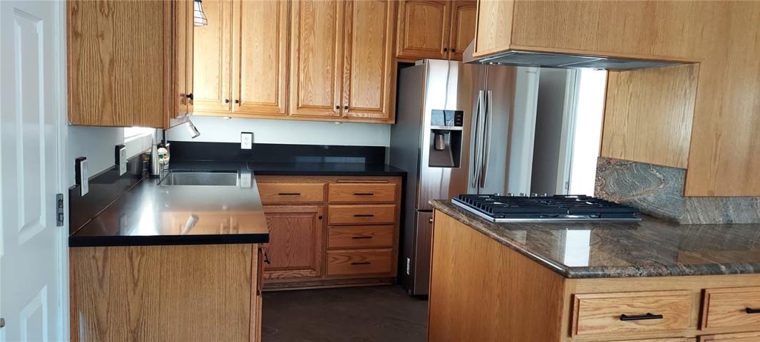 5449 E Garrick Drive, Anaheim Hills, California 92807