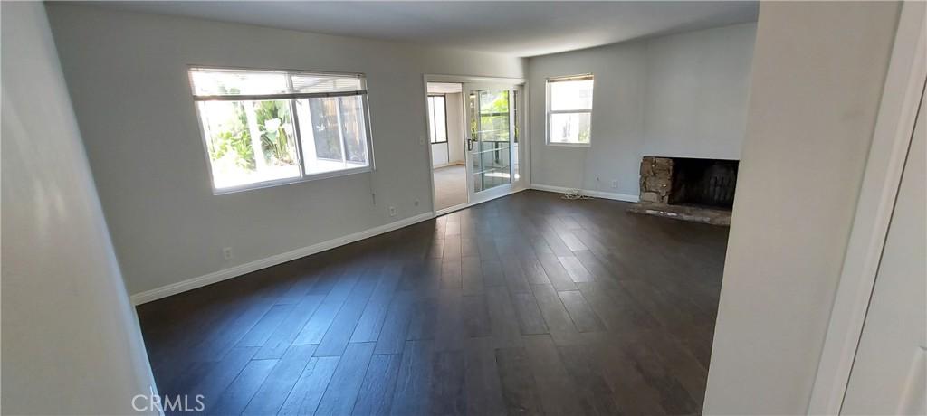5449 E Garrick Drive, Anaheim Hills, California 92807