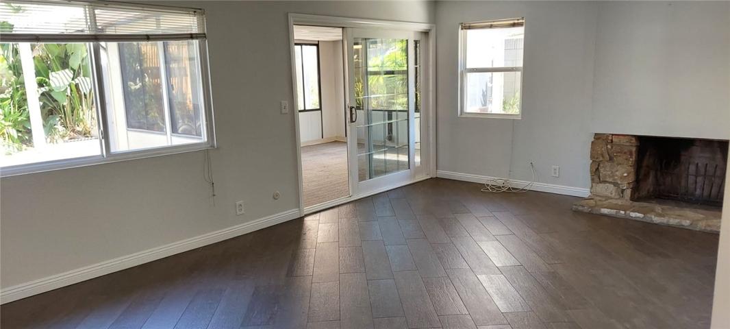 5449 E Garrick Drive, Anaheim Hills, California 92807