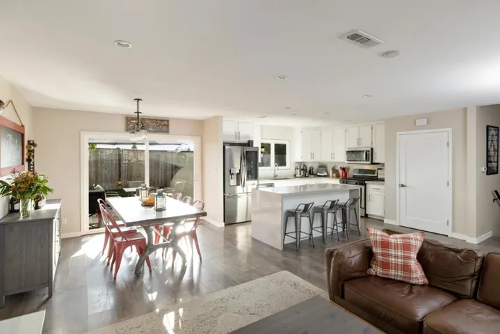 6241 Boulder Lake Ave, San Diego, California 92119