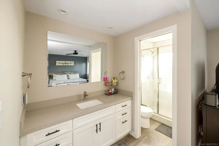 6241 Boulder Lake Ave, San Diego, California 92119