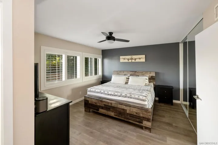 6241 Boulder Lake Ave, San Diego, California 92119