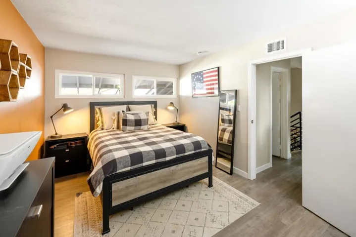 6241 Boulder Lake Ave, San Diego, California 92119