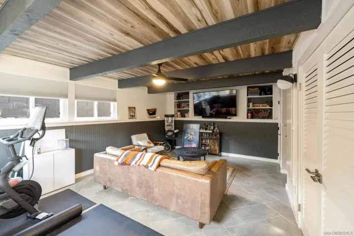 6241 Boulder Lake Ave, San Diego, California 92119