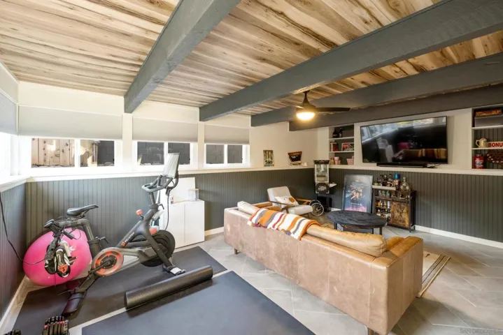 6241 Boulder Lake Ave, San Diego, California 92119