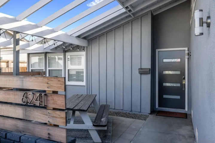 6241 Boulder Lake Ave, San Diego, California 92119