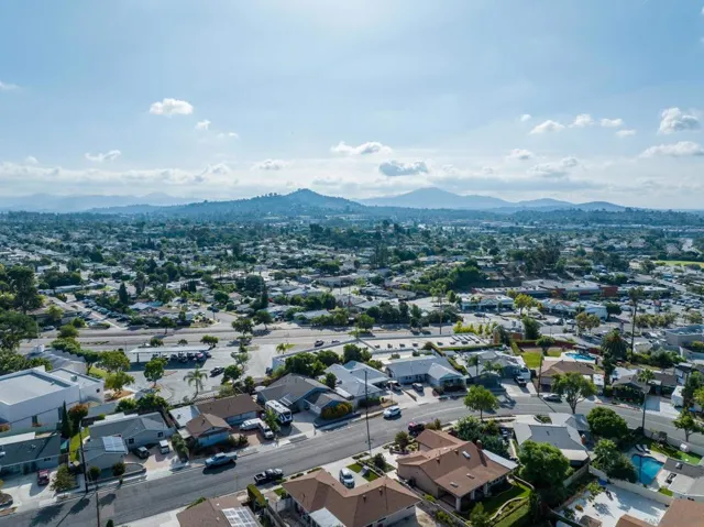 6241 Boulder Lake Ave, San Diego, California 92119