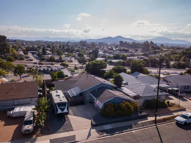 6241 Boulder Lake Ave, San Diego, California 92119