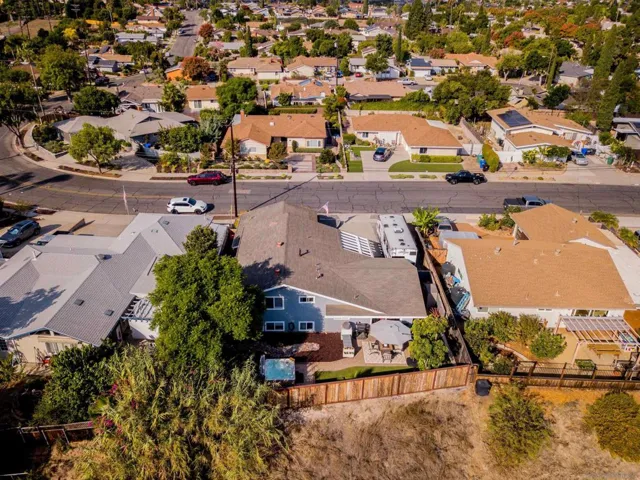 6241 Boulder Lake Ave, San Diego, California 92119
