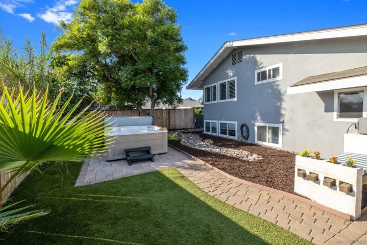 6241 Boulder Lake Ave, San Diego, California 92119