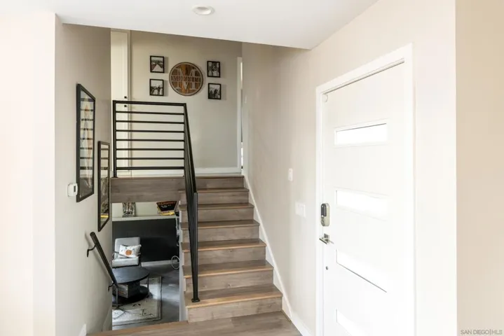6241 Boulder Lake Ave, San Diego, California 92119