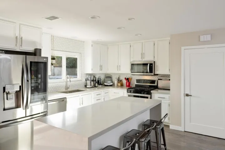 6241 Boulder Lake Ave, San Diego, California 92119