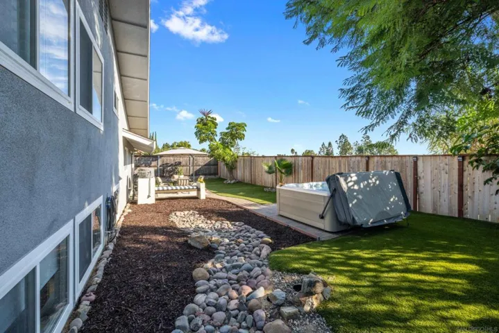 6241 Boulder Lake Ave, San Diego, California 92119