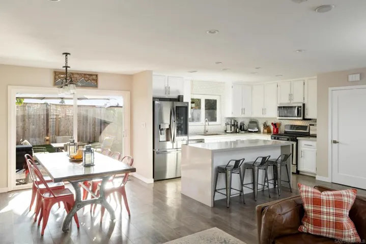 6241 Boulder Lake Ave, San Diego, California 92119