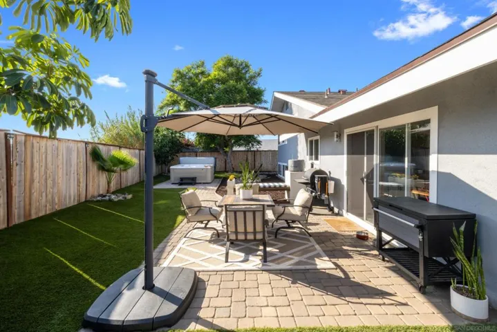 6241 Boulder Lake Ave, San Diego, California 92119