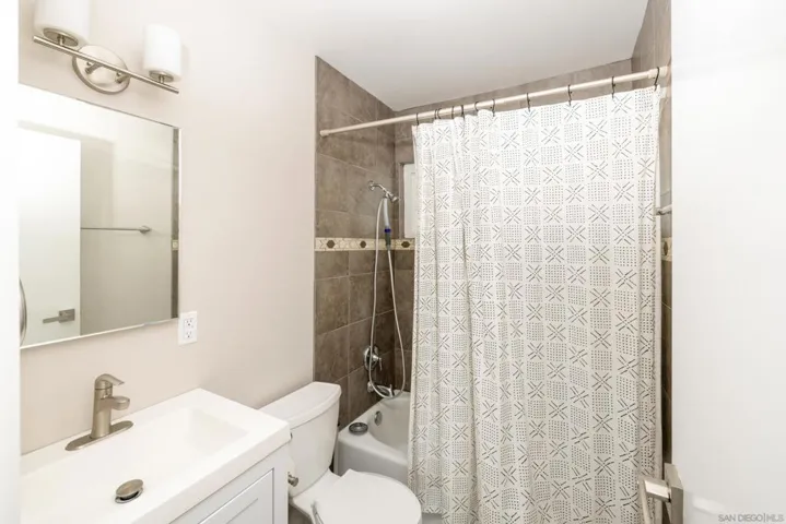 6241 Boulder Lake Ave, San Diego, California 92119