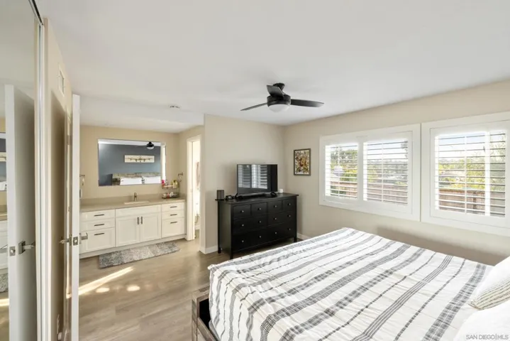 6241 Boulder Lake Ave, San Diego, California 92119