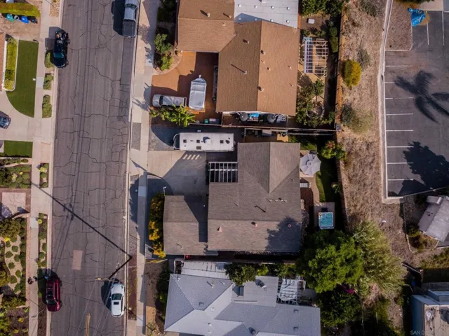 6241 Boulder Lake Ave, San Diego, California 92119