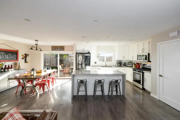 6241 Boulder Lake Ave, San Diego, California 92119