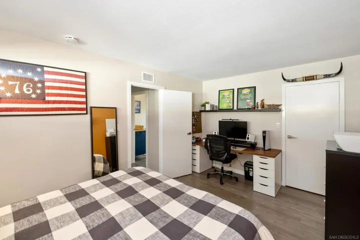 6241 Boulder Lake Ave, San Diego, California 92119