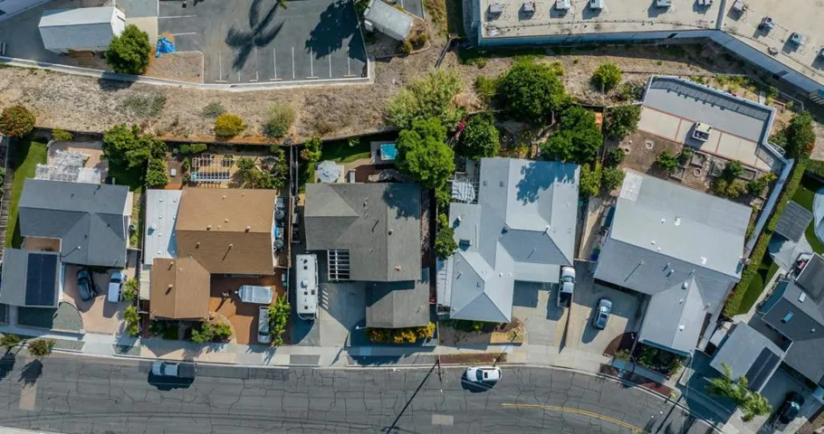 6241 Boulder Lake Ave, San Diego, California 92119
