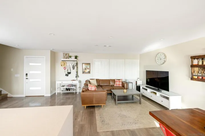6241 Boulder Lake Ave, San Diego, California 92119