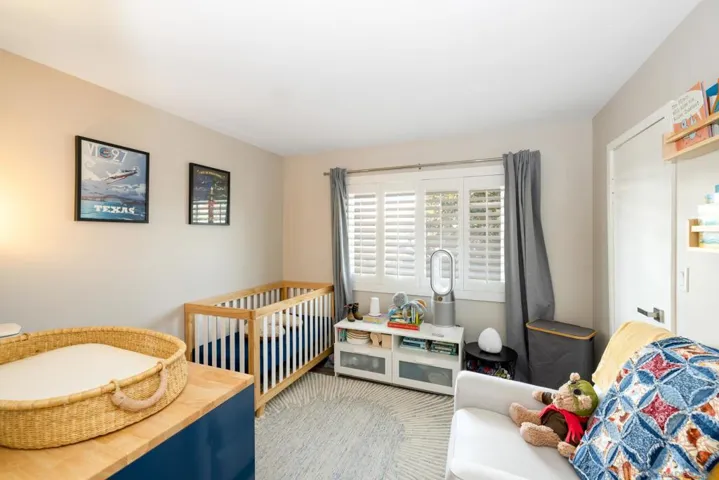 6241 Boulder Lake Ave, San Diego, California 92119