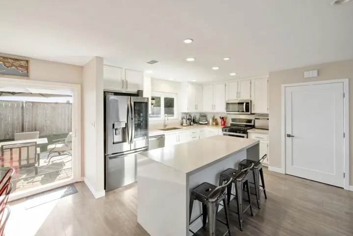 6241 Boulder Lake Ave, San Diego, California 92119