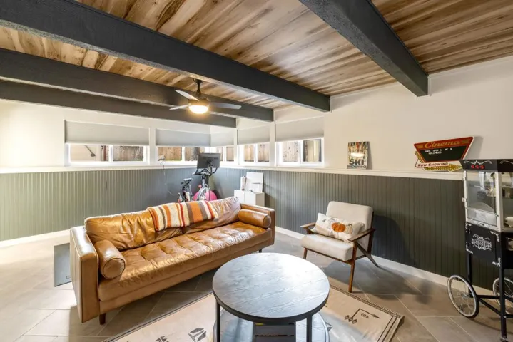 6241 Boulder Lake Ave, San Diego, California 92119