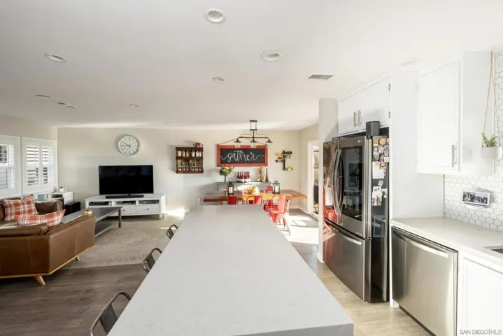 6241 Boulder Lake Ave, San Diego, California 92119