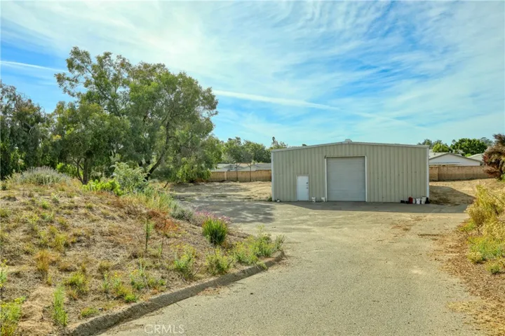 2645 Appaloosa, Arroyo Grande, California 93420