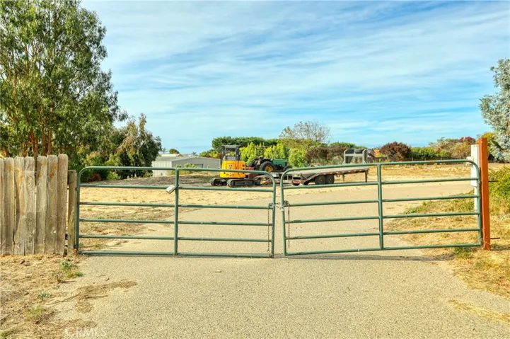 2645 Appaloosa, Arroyo Grande, California 93420