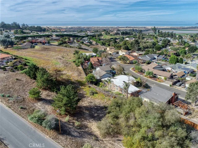 2645 Appaloosa, Arroyo Grande, California 93420