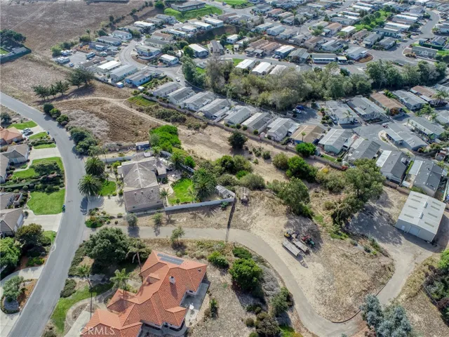 2645 Appaloosa, Arroyo Grande, California 93420