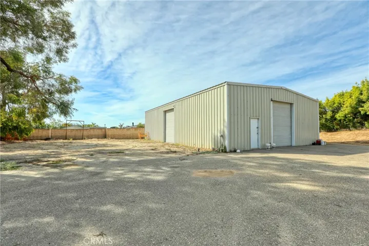 2645 Appaloosa, Arroyo Grande, California 93420
