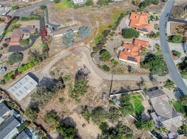 2645 Appaloosa, Arroyo Grande, California 93420