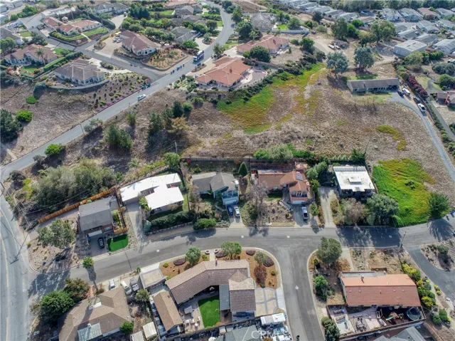2645 Appaloosa, Arroyo Grande, California 93420